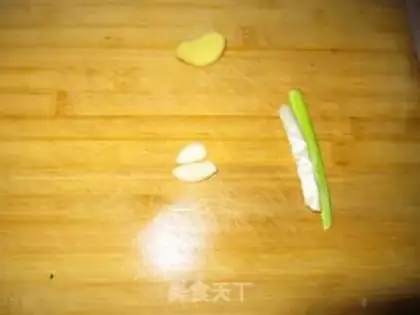 Make step 0