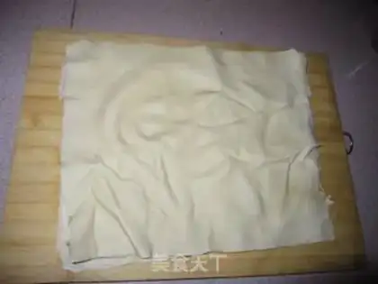 Make step 1