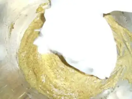 Make step 6
