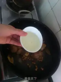 Make step 8