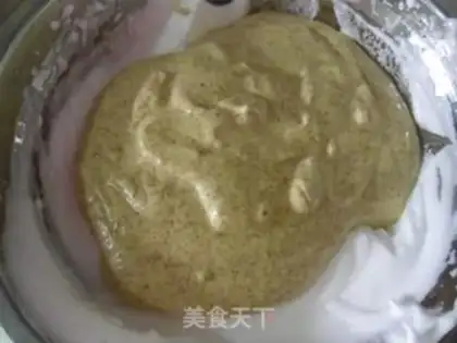 Make step 7