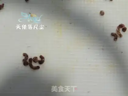 Make step 11