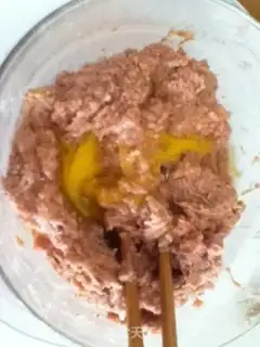 Make step 0