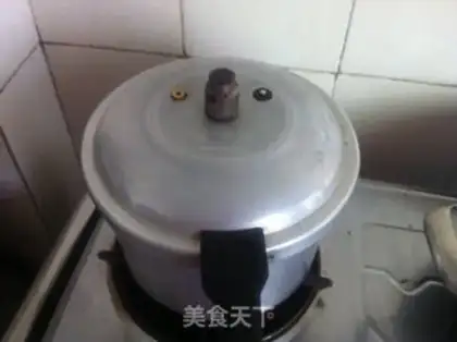 Make step 10