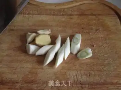 Make step 2