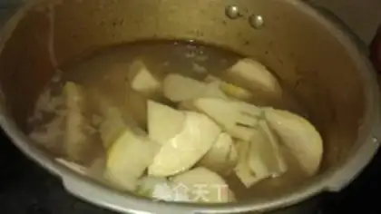 Make step 4