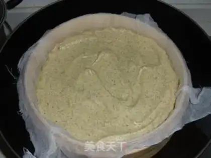 Make step 9