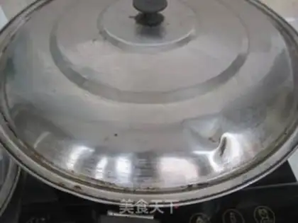 Make step 7