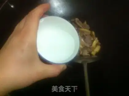 Make  step 3