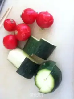 Make step 3