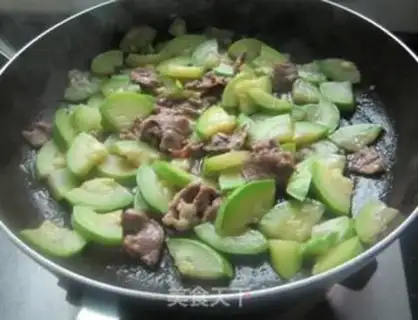 Make step 6