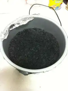 Make step 2