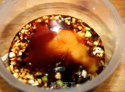Make step 3