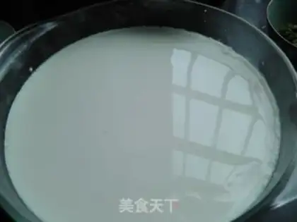 Make step 0