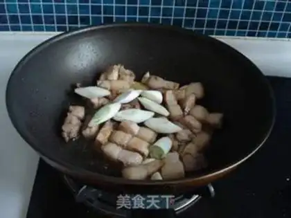 Make step 6