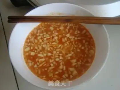 Make  step 3