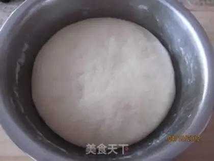 Make step 0