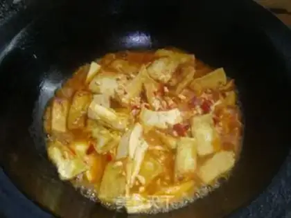 Make  step 5
