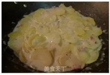 Make step 10
