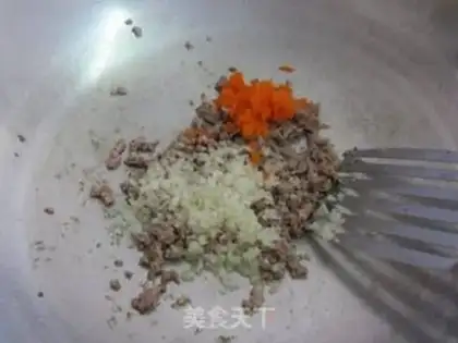 Make step 2