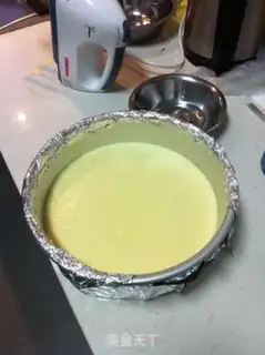 Make step 6