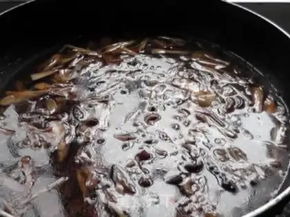 Make step 4
