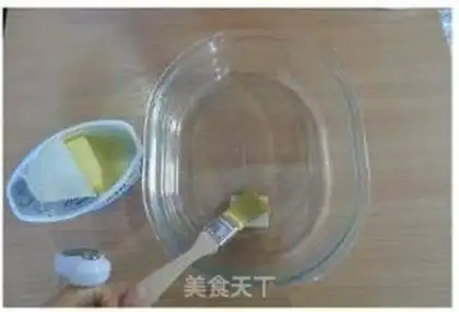 Make step 11