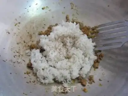 Make step 3