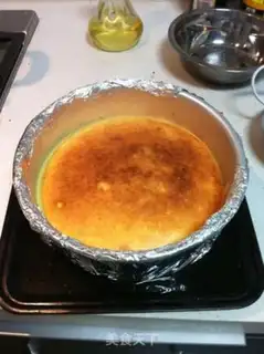 Make step 7