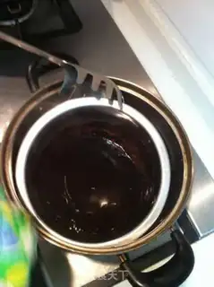 Make step 8