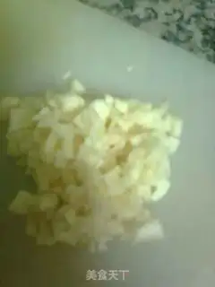 Make step 0