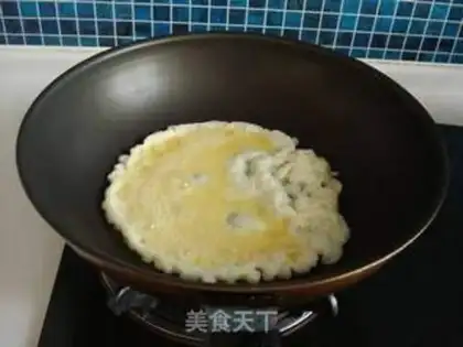 Make step 3
