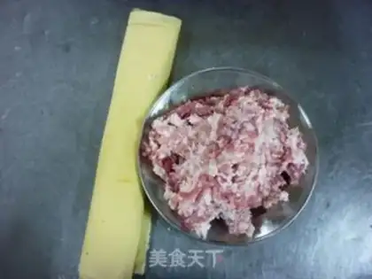 Make step 0