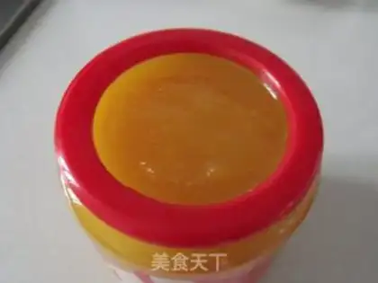 Make step 6