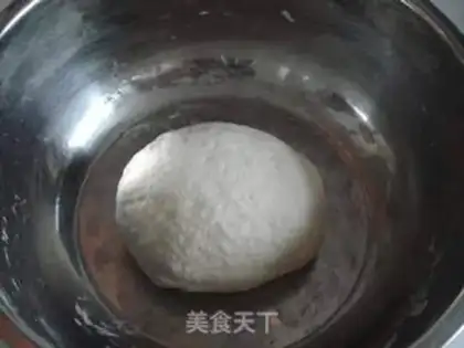 Make step 12