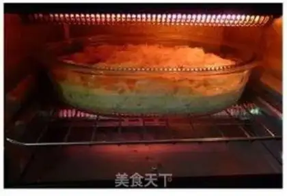 Make step 13