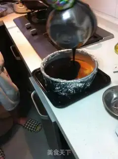 Make step 9