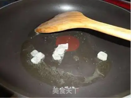 Make step 6