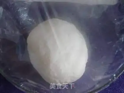 Make step 13