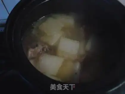 Make step 4