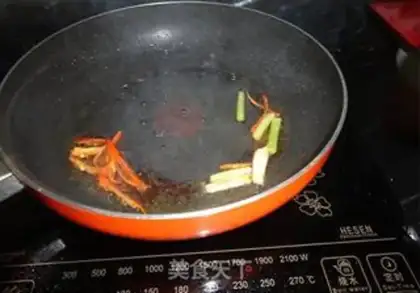 Make step 7