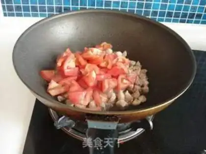Make step 6