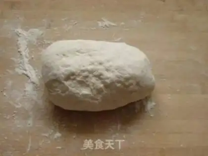 Make step 15