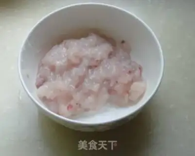 Make  step 3