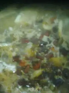 Make step 4