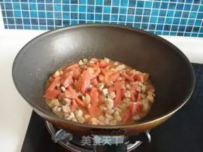 Make step 7