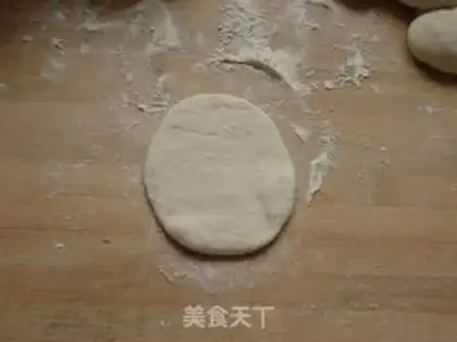 Make step 16