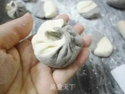 Make step 11