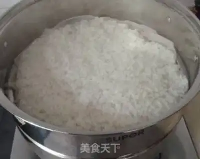 Make  step 4