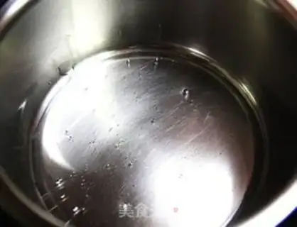 Make  step 4